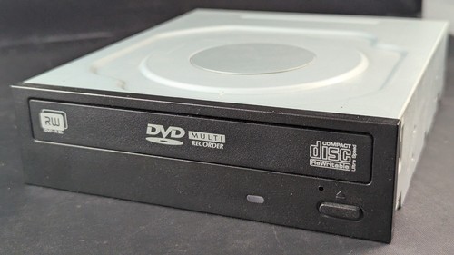 Plds 16aash15b internal - plds, dh-16aash15b