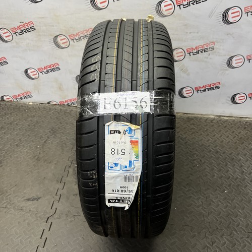 235 r16 100h seatta - r16,
