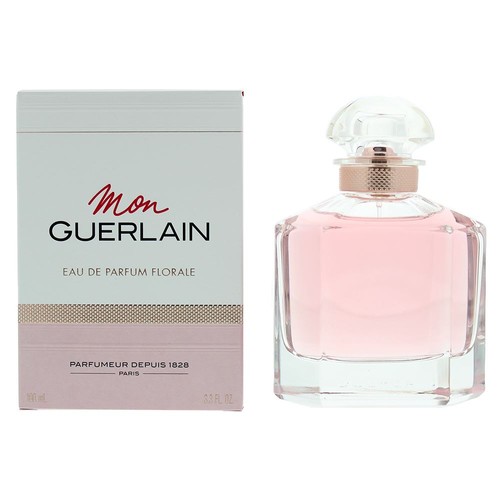 Guerlain mon - guerlain,