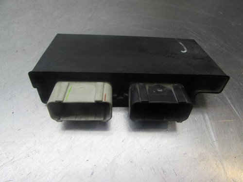 Honda st1300 pan european - st1300,
