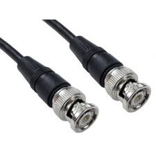BNC CCTV Camera Video Coaxial