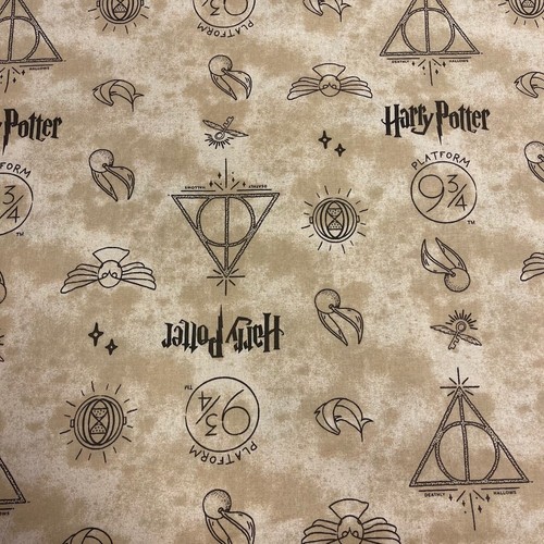Harry potter snitch - harry,