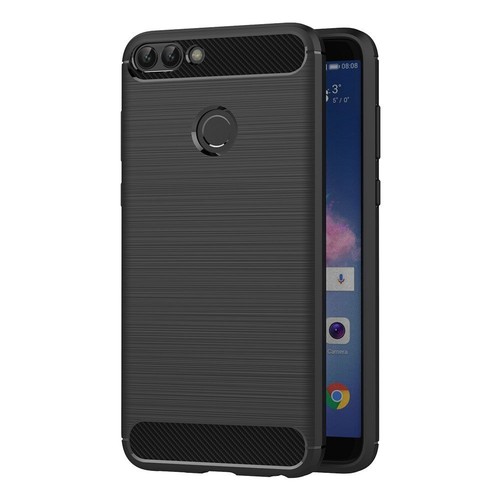 For huawei smart - for, carbon