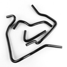 FOR ASTRA ZAFIRA GSI SRI