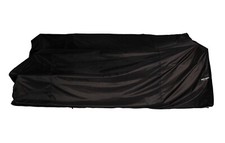 Mint Essentials Furniture