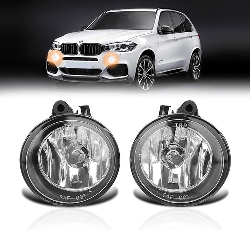 Bmw f48 f25 f26 x5 - bmw,