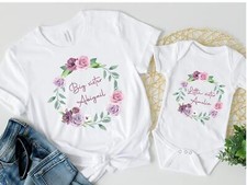 Personalised Big Sister Little