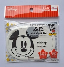 Mickey Mouse Reusable Sanitary