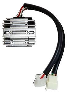 Reg rec yamaha xs750 - reg-rec,