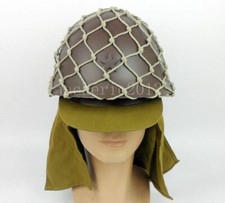 WWII WW2 JAPANESE ARMY HELMET