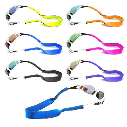 Children kids neoprene - kids,