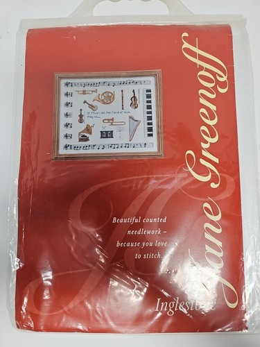 Vintage inglestone jane - vintage,