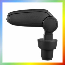 Skoda Citigo (2011-2019)