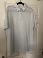 stuburt golf polo shirts