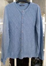 Bon Marche Ladies Cardigan