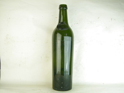 44794 old antique black - 44794,