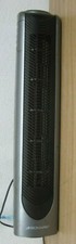 Bionaire oscillating tower - bionaire, fan