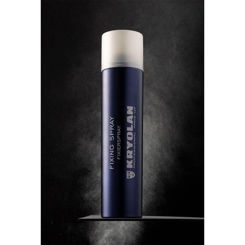 Genuine kryolan professional - genuine,