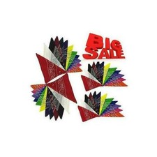 HEADWRAP HAIR WRAP HEADBAND