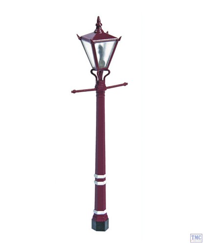 759 peco gauge station - lk-759,