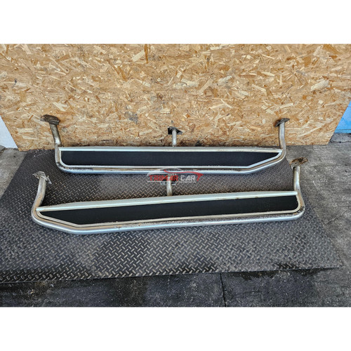 961100f600 pair side - of, steps