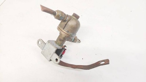 Ford transit 2006 lpg gas - transit,