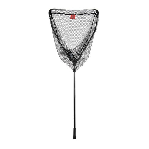 Fox rage warrior net - fox,