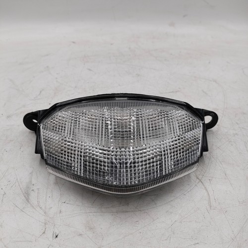 Rear light kawasaki versys - rear,