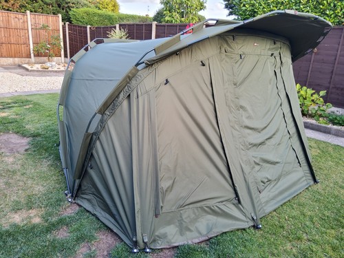 Jrc extreme tx2 man - extreme,