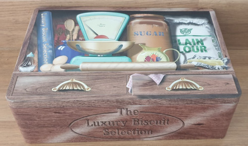 Marks spencer the luxury - spencer,,