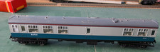 Hornby BR Inter-City Blue Mk1
