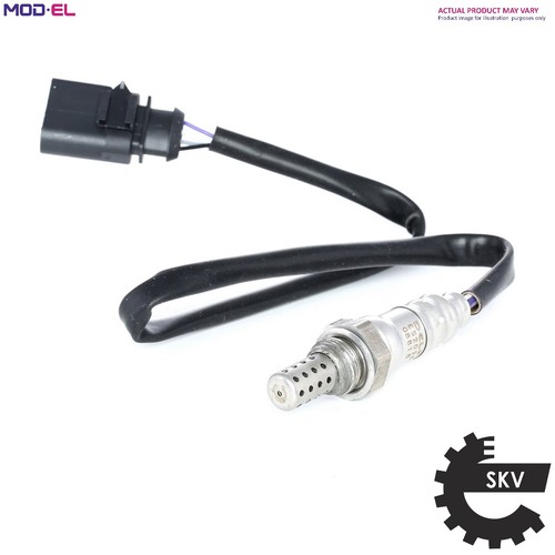 Lambda sensor 09skv744 for - lambda,