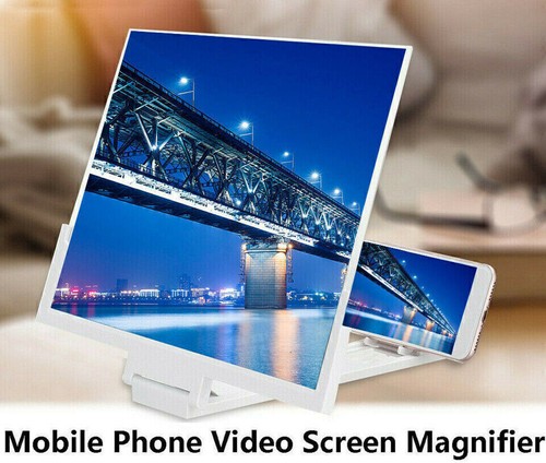 Smartphone screen - 14",