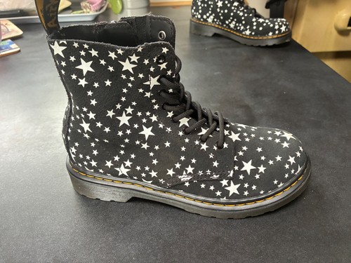 Martens youth 1460 - ,