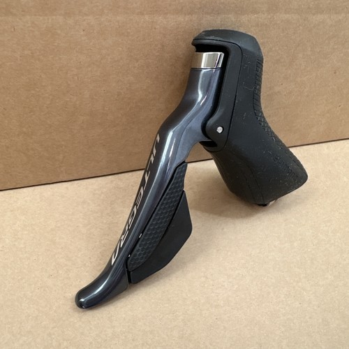 New ultegra r8050 di2 - st-r8050,