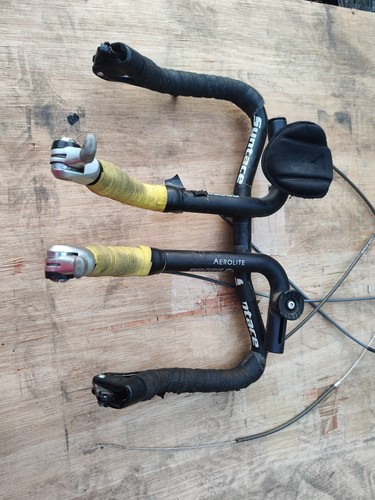 Syntace handlebars with - handlebars,