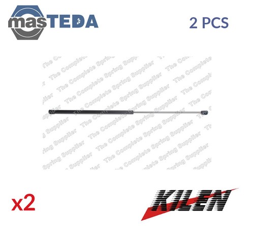329004 gas spring - gas,