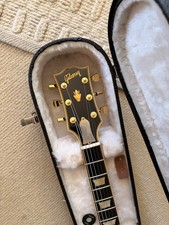 Gibson Les Paul Custom Classic