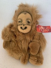 Russ berrie bongo - berrie, ‘bongo’