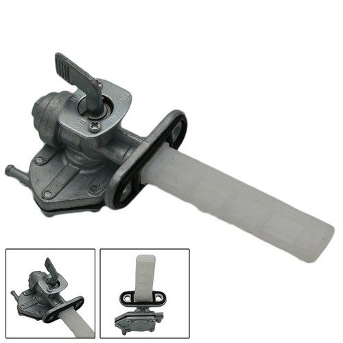 1pc fuel tap - 1pc,