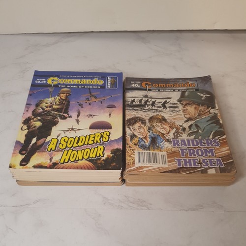 20x job lot vintage 6 - 20x,