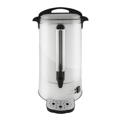 20l electrical commercial - 20l,