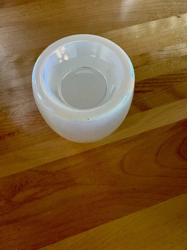 Scentsy perfect pearl - scentsy,