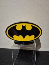 Batman - Money Box - Plastic -