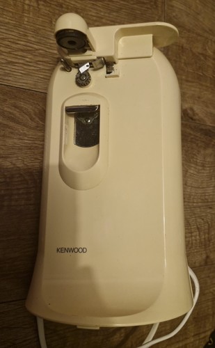 Kenwood co600 electric corded - co600,