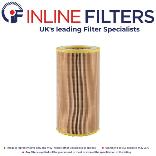 Air filter for jcb - for, groundhog