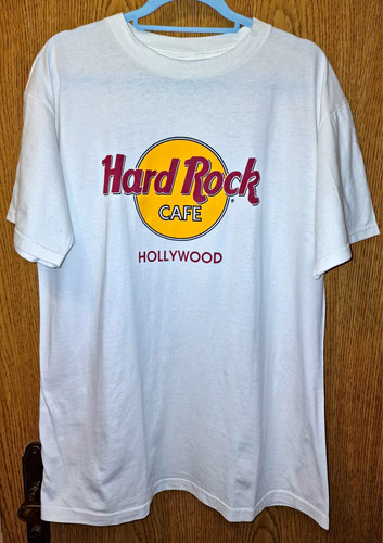 True vintage 90s hard rock - true,