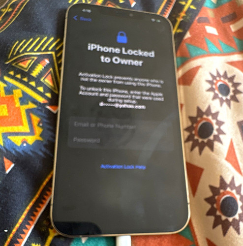 Apple iphone pro max 256gb - iphone,