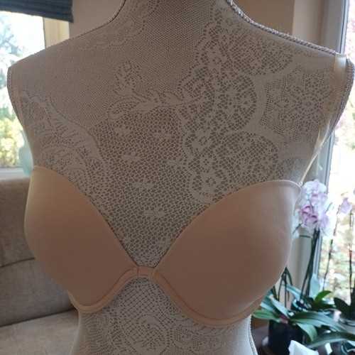 Next phoebe nude multiwear - nude,