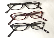 3PK Select Styles Reading